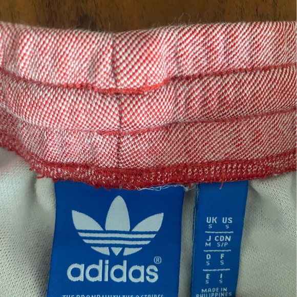 Adidas Women’s pant - Picture 3 of 5